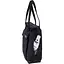 Наплічна сумка Thule Paramount Tote 22L Black (TH 3205009) - мініатюра 6
