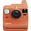 Фотокамера моментальной печати Polaroid Now + Gen 3 Coral (009160) [131260] - миниатюра 1