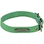Нашийник для собак Trixie CityStyle ПВХ XS-S 25-32 см 20 мм світло-зелений - мініатюра 2