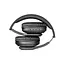 Навушники Defender FreeMotion B552 Bluetooth Black (63552) - мініатюра 2