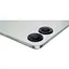 Планшет Redmi Pad Pro 5G 8/256GB Mint Green Global EU [126789] - мініатюра 5