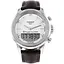 Годинник Tissot T-Touch Classic T083.420.16.011.00 - мініатюра 1