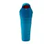 Спальник Mountain Equipment Classic 500 Wmns Long LZ Long (1053-ME-003558.01055 Long) - мініатюра 1