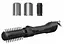 Фен-щітка UB9520F0 ROWENTA teh0021450 - мініатюра 1