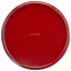 Форма для випікання Tefal DeliBake кругла 19 см червона (J1641174) - мініатюра 3