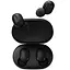 Наушники Xiaomi Earbuds (Airdots) basic S Global полностью беспроводные - миниатюра 1