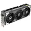 Відеокарта ASUS GeForce RTX5070 Ti 16GB TUF OC GAMING (TUF-RTX5070TI-O16G-GAMING) - мініатюра 3