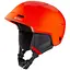 Шолом Cairn Astral 57-58 Fire (1012-0606140-255758) - мініатюра 1
