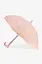 Парасолька для дiвчинки S2024-7 Рожевий - мініатюра 1