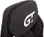 Геймерское кресло GT Racer черное (X-2755 Black) - миниатюра 8