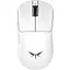 Мышь VGN Dragonfly F1 Moba White (VGN-F1-MOBA-WL-WHT) [122681] - миниатюра 1