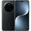 Смартфон Honor Magic 7 Pro 12/512GB Black (Global Version) - миниатюра 1