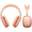 Навушники Hoco Happy BT headphones W65 BT 5.4,AUX/TF, 45h - мініатюра 1