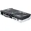 Видеокарта MSI GeForce RTX 5060 Ti 16 GB VENTUS 2X OC PLUS (G506T-16V2CP) UA [135928] - миниатюра 4
