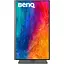 Монитор BenQ 27` PD2706U (9H.LLJLB.QEE) [147885] - миниатюра 5