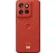 Смартфон Motorola Edge 50 Neo 8/256GB Poinciana PB310042 No Adapter UA UCRF - мініатюра 6