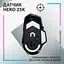 Мишка Logitech G502 X Plus Wireless Black (910-006162) - мініатюра 4