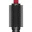 Фен-стайлер Dyson Airwrap Coanda 2x Multi-styler & Dryer Straight to Wavy Red Velvet/Gold (176957-01/176955-01) [159868] - мініатюра 6