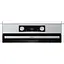 Духовой шкаф Gorenje BO 6737 E02XK - миниатюра 4