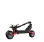 Двомоторний електросамокат Proove Dual Sport (2400W, 48V, 18Ah) - мініатюра 5