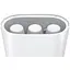Подогреватель чашек Jura Cup warmer S white (00000024540) - миниатюра 2