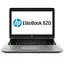 Ноутбук HP EliteBook 820 G4 (i5-7300U/8/120SSD) - Class A "Б/У" - миниатюра 1