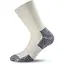 Носки Lasting KNT 002 White XL (1054-002.003.1652) - миниатюра 1