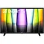 Телевiзор LG 32LQ631C0ZA - мініатюра 1