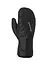 Рукавиці Montane Prism Mitt Black M (1004-GPRMMBLAM10) - мініатюра 3