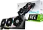 Видеокарта MSI RTX 3070Ti 8Gb Suprim X (GeForce RTX 3070 Ti SUPRIM X 8G) (GDDR6X, 256 bit, PCI-E v4.0) Б/у - миниатюра 9