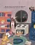 Роби, як ми! 10 маленьких сов не хочуть спати - мініатюра 7