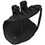 Сумка на руль Osprey Escapist Handlebar Bag Large (1054-009.3569) - миниатюра 3