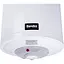 Бойлер Bandini Water Heaters SE 45 SLIM (SE0045C5VR337) (140049) - мініатюра 2