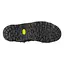 Ботинки Salewa Alp Trainer 2 Mid GTX Mens 41 Черный - миниатюра 6