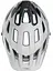 Велошолом Abus Moventor 2.0 L Shiny White (1007-654954) - мініатюра 4