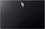 Ноутбук Acer Nitro V 15 ANV15-52 Black (NH.QZ8EP.00E) - мініатюра 3
