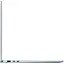 Ноутбук Dell 16 Plus DB16255 (LDB16255-A873BLU-PUS) [160876] - миниатюра 9