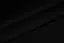 Тканина з тефлоновим просоченням Чорний однотон (від 1 м) - мініатюра 1