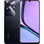 Смартфон Realme Note 60 4/128 GB Marble Black Global [138962] - миниатюра 1