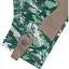 Рукавички Favorite Solar Fishing Gloves 5 Cut L/XL к:green - мініатюра 2