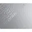 Коврик для мыши Asus ROG Moonstone Ace L White (90MP03L0-BPUA10) [127026] - миниатюра 6