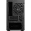 Корпус для ПК Fractal Design Define 7 Nano - Black TG Light (FD-C-DEF7N-02) - мініатюра 4