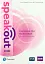 Speak Out. Intermediate Plus Teacher's Book with Resource and Assessment Disc - мініатюра 1