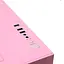 Корпус GTL Gaming Infinity Pink без БЖ (GTLN275-1P) Без БП - мініатюра 6