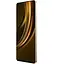Смартфон Realme 13+ 5G 8/256 ГБ RMX5000 Victory Gold - миниатюра 3