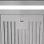 Вытяжка декоративная со стеклом WEILOR PGS 9230 IG 1000 LED Strip - миниатюра 6