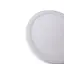 Потолочный врезной светильник для ванной Brille LED-36R/8W CW - миниатюра 10