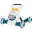 Каталка-ходунки Limo Toy 6201B Baby Walker интерактивная игровая панель - миниатюра 1