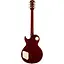 Электрогитара Cort CR250 Vintage Burst [130670] - миниатюра 2