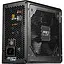 БЖ 650W ASRock PRO PRO-650B 120mm, 80+ Bronze, Retail - миниатюра 4